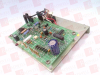 Drive Board - 63923786 - Radwell International