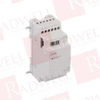 PLC Module/Rack - 67635673 - Radwell International