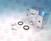 Conduit/Fitting -- 141672809 - Image