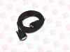 Industrial Computer Cable - 18665131 - Radwell International