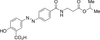 Balsalazide Isopropyl Ester - 20216 - Medical Isotopes, Inc.