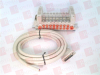 Pneumatic Manifold -- 3070695