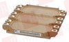 IGBT - 163609602 - Radwell International