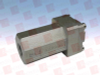 Pneumatic Valve -- 2848268 - Image