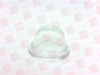 Pump Accessory - 98766351 - Radwell International