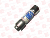 Fuse - 12441990 - Radwell International