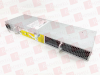 Power Supply - 184553623 - Radwell International