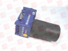 Bar Code Scanner Industrial - 105087980 - Radwell International