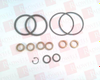 Seal - 51305582 - Radwell International