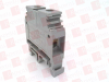Terminal Blk/Strip Wiring Dev - 14742284 - Radwell International
