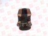 Contactor/Starter Coil - 41905456 - Radwell International