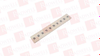 Wire/Terminal Marker - 8606824 - Radwell International