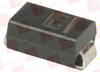 Diode - 21612090 - Radwell International