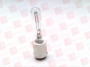 Halogen Light - 56265060 - Radwell International