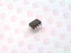 Optoisolator IC - 83101461 - Radwell International