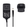 AC DC Desktop, Wall Power Adapters - 4555-ED-PSU1202-EU-ND - DigiKey