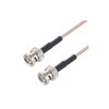 Fiber Optic Cables - 5073-FCA-PM15FCLC-3-02-ND - DigiKey