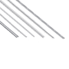 RFI and EMI - Contacts, Fingerstock and Gaskets - 0097062117-ND - DigiKey