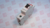 Din Rail Mount Circuit Breaker - 4715390 - Radwell International