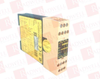 Protective Relay - 132806775 - Radwell International