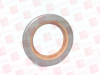 Seal - 218658273 - Radwell International