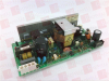 PC Board PLC/Add-On Board - 46340383 - Radwell International