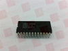 Memory IC - 67191619 - Radwell International