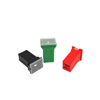 Fuses - 0293840.H-ND - DigiKey