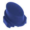 Caps - 679-2130-ND - DigiKey
