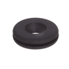 Bushings, Grommets - 5614-61713600-ND - DigiKey