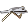 Accessories - 1628-50-ND - DigiKey