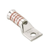 Lug/Connector - Radwell International