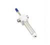 Pneumatic Cylinder - Radwell International