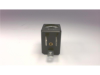 Solenoid Valve - Radwell International