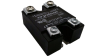 Solid State Overload/Relay -  - Radwell International