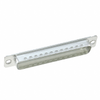 D-Sub, D-Shaped Connector Accessories - L17D4K63038-ND - DigiKey