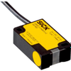 Interlock Switches - 1882-1091955-ND - DigiKey