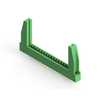 Edgeboard Connectors - 151-305-034-521-278-ND - DigiKey