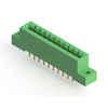Edgeboard Connectors - 333-020-521-202-ND - DigiKey