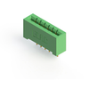 Edgeboard Connectors - 151-333-006-542-101-ND - DigiKey