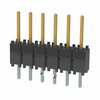 Board Spacers, Stackers (Board to Board) - 612-DW-06-08-S-S-200-LL-ND - DigiKey