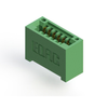 Edgeboard Connectors - 151-345-006-520-101-ND - DigiKey