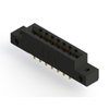 Edgeboard Connectors - 151-355-014-521-212-ND - DigiKey
