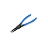 Pliers - 2128-8000J2-ND - DigiKey