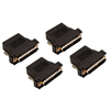 Accessories - 602-1541-ND - DigiKey