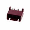 Headers, Male Pins - 1-1376383-2 - ODG (Origin Data Global)