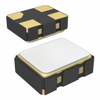 Oscillators -- ASVTX-12-A-40.000MHZ-H10-T3 - Image