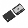 Voltage Regulators - DC DC Switching Regulators -- R1283K001A-TR - Image