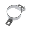 Accessories -- MAL804324031E3 - Image