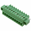 Headers, Plugs and Sockets - 1847204 - ODG (Origin Data Global)